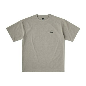 _C(DAIWA) N[I[VVc bNVA DE-6625 O[W XL