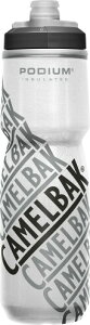 CAMELBAK(�L�������o�b�N) �{�g�� �|�f�B�E�� �`�� 710ml ���[�X�G�f�B�V����