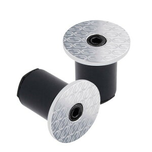 DEDA(f_) LOOP END-PLUG SIL o[GhLbv