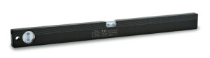 �G�r�X �x�[�V�b�N���x��(�u���b�N) ED-60BBL 600mm �C�A�ǃJ���[:�u���[ �u���b�N/�u���[