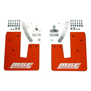 MONSTER SPORT }bhtbv  V[g XCtgX|[c(ZC32S)/XCtg(ZC72S)p 787150-4850M