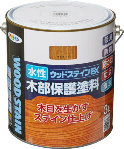 ATqy h yL EbhXeCEX 3L CgI[N  ؕp  XeCdグ L  hJr h h {