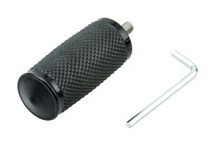 LW}(Kijima) oCN VtgyO y_ g M6 X|[cX^[S('21-)/iCgX^[('22-) HD-05446