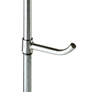 hEVV ~iXbN X`[bNp[c t]tbN 傢|ɕ֗ 15cm a1.9cm 25APF-15 |[a25mmpp[c ω׏d3kg  e  Jo m Xq }t[