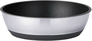 kA~ ̂Ƃ tCp 20cm A~ IHΉ Y { SʋψM Z v frying pan made in japan ϖՐ 100NA A~ LXg _CL Silkware