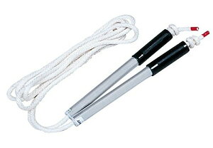 TOEI LIGHT(g[GCCg) igrST6 B7695 c̗pȂƂ 6m ܂킵₷A~Obv [P[Xt