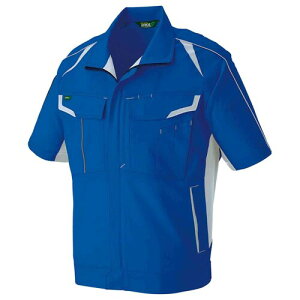 AITOZ(ACgX) GR[J[Xgb` u] (jp) tėp u[×Vo[O[ AZ1932 006 LL