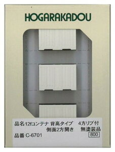 N NQ[W 12fRei w^Cv 4ut 2J h S͌^pi C-6701