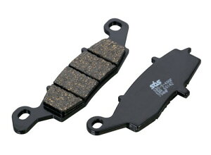 L^R(KITACO) SBS u[Lpbh 704HF Z~bN oo200 oIX GXgA 250TR NINJA400R W400 W650 W800  777-0704000