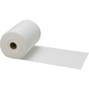 TRUSCO(�g���X�R) ���z���V�[�g ����p(���[��) 400MMX30MX3MM TASR-403