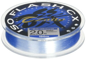 OWNER(I[i[) iCC UCg tbVCX 150m 2.0 tbVu[ 