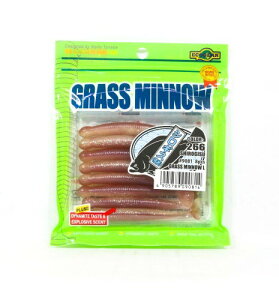 GRMA(Ecogear) A[ OX~m[L 3]1/4C` #266 9081