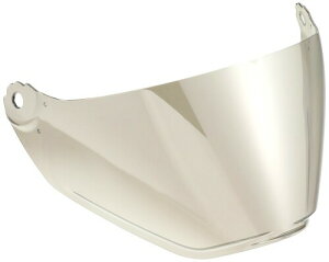 ECYWpkWINS JAPANl X-ROAD V[h Vo[~[(LT) 711