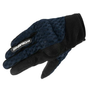 R~l(KOMINE) oCNp O[u GK-2433 veNgN[ObVO[u Navy XS