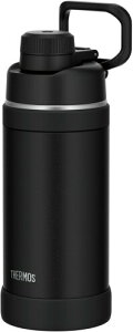 T[X  ^fMX|[c{g 750ml ubN ^тɕ֗ȃL[[v  ݌OĐ􂢂₷ ۗp FJU-750 BK