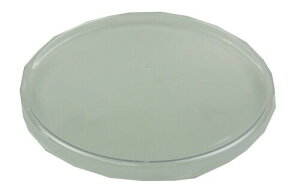 V(Shinwa Sokutei) vX`bNJo[ M͂ ^F DO52 2~12kgp 70144