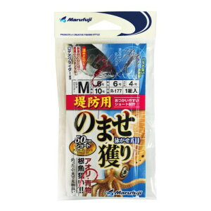 }tW R-177 M ̂܂l 1g 1.1m 50cm