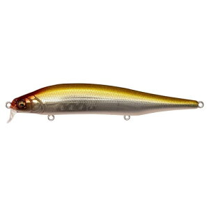 KoX(Megabass) ITO SHINER SSR MG EGX^NE