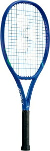lbNX(YONEX) dejX Pbg Kbgグ ҁ`㋉Ҍ E][ 26 uXgu[ G0 08EZ26G