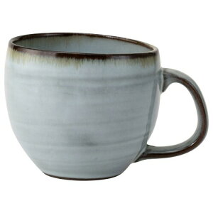 g }OJbv eʖ340ml I O[ 25245