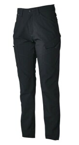 TS DESIGN(eB[GXfUC) GRnCubh_uNX fB[XJ[Spc H~p K^ 46141 95 5L