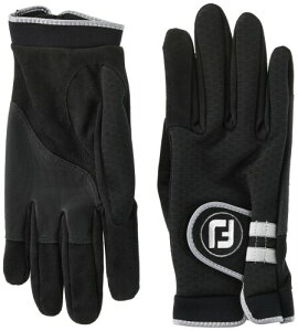 (tbgWC) StO[u 22 EFU[ObvGNXg[ Y ubN/O[ S (21-22cm) (p)