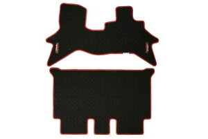 MONSTER SPORT tA}bg GuCS(DA17W) |V[g(4AT)ԗp ubN×bh 894551-3900M