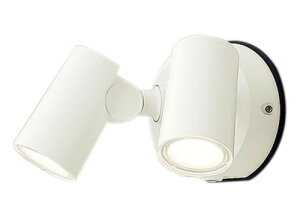 pi\jbN(Panasonic) ǒt^ LED dF GNXeA X|bgCg gU^Cv hJ^EFreePaEtbVEON/OFF^ A_\ E邳ZTt LGWC40483LE1