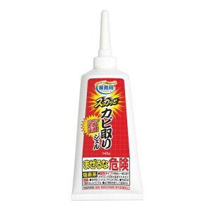 ACfBA(Aimedia) XJbƃJrWF 140g Jr `[u^Cv  Ɩp { Cp WF hJr C|