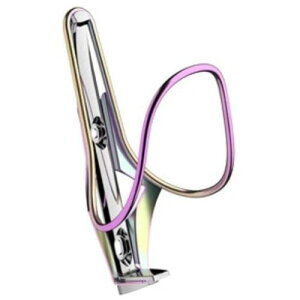 ELITE(G[g) MOREO INOX CmbNX BLING CP chrome plate