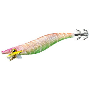 V}m(SHIMANO) GM ZtBA N` OAs[ WFbgu[Xg 3.5 QE-Z35W 010 IWu[G