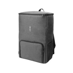 ATqm bN^ N[[obO 20L e ۗ ܂ݎ[ ㉺d؂ O\ zBobO fo[obO