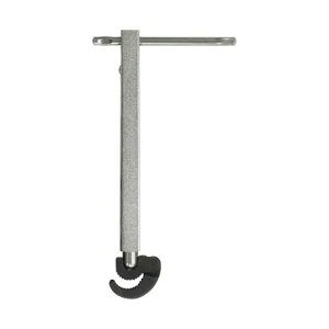 pIbN(PAOCK) SSPOWER(GXGXp[) jo[T` UW-2740