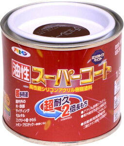 ATqy X[p[R[g 1/5L `R[gF h yL Op c 1h ϋv pr ю~ߍܔz O򉻖h~ܔz {