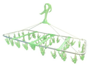 I[G   nK[ O[ 70×c35cm s` 40 t AAX}[g W{ ƑΉ Ղ花 y v A~t[ pnK[ oT~ O