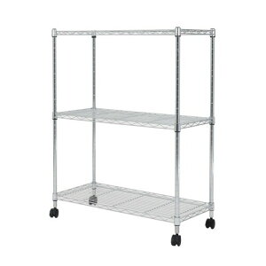 hEVV ^~iXbN LX^[t X`[bN75 3i EL19-90753 yʂőgȒPH炸 74.5×s34.5×94.0cm Iω׏d80kg S̑ω׏d240kg  hKH |