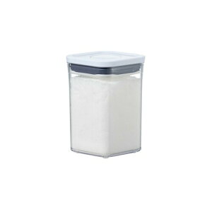 IN\[ ۑe OXO vX`bN  1.0L |bvRei X[XNGA V[g