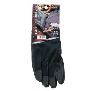 ӂ(Otafuku Glove)  (v b:|GXe) K-12 ubN S