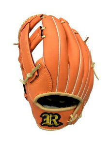 Be Active(r[ANeBu) ʗp O[u Ep 12C` BA-6431 IW I[Eh 싅O[u O  싅 j  l Lb`{[   x[X