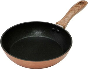 J Ɩڒb tCp 20cm KXΐp  тɂ PFOS PFOA t[