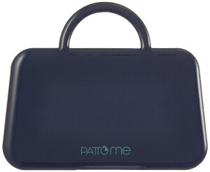 } PATTO ME XeX~[ lCr[ YPM-002