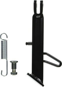 L^R(KITACO) TChX^h(E) NXJu 676-1436400