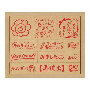 ro[ X^v ؂ قуX^v SOH-013