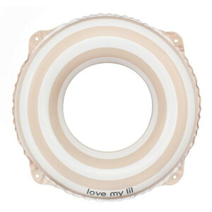 u}C  XCO 60cm 3ˈȏ~ ݃J[ XgCv  qp W[ v[ C ċx LW-60SS ThXgCv