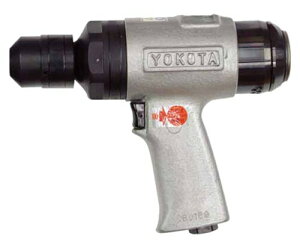 ���R�^�H��(Yokota Industrial) �_�E�G���s���v�[�� YDP-20
