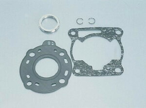 L^R(KITACO) pbLZbg(50cc) TZR50R/TZM50R/RZ50 960-0055050