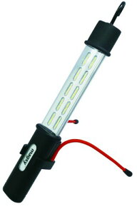 X[EA[VXe nCp[LEDCg 3R-MAGSY