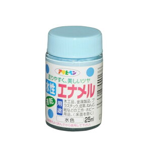 ATqy h yL Gi 25ml F  c {