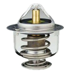 (TAMA) T[X^bg z_ CR-Z WV52BC-78 Ήԍ 19301-RP3-305 {goCpX^  C  i