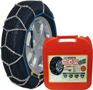 GtEC[EV[(FEC) ^C`F[ ( ᓹyQII ) ( ĈSE~̕Ki ) YQ206